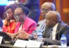 Kenya, US Explore New Tech Partnerships to Drive Digital Transformation Digital Transformation