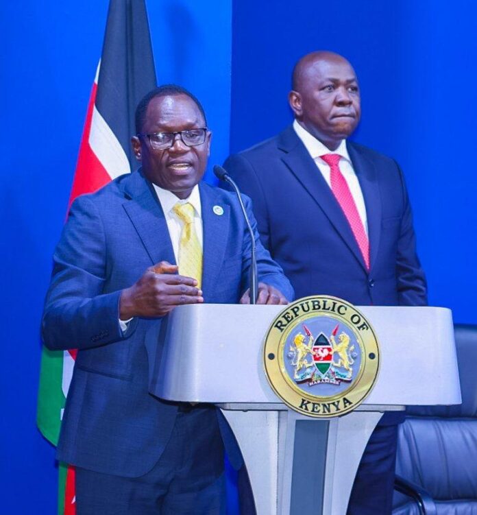 WhatsApp Image 2026-09-10 at 3.13.20 PM Govt Assures Kenyans of El Niño Preparedness as OND Rains Approach