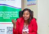 Kenya Records 1,309 Mpox Cases as Ministry Raises Alert Over El Niño Health Risks Kenya Records 1,309 Mpox Cases as Ministry Raises Alert Over El Niño Health Risks
