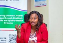 Kenya Records 1,309 Mpox Cases as Ministry Raises Alert Over El Niño Health Risks Kenya Records 1,309 Mpox Cases as Ministry Raises Alert Over El Niño Health Risks