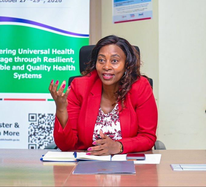 WhatsApp Image 2026-09-14 at 12.55.26 PM Kenya Records 1,309 Mpox Cases as Ministry Raises Alert Over El Niño Health Risks