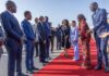 Kenya and Morocco Strengthen Health Cooperation During First Lady’s Visit Kenya, Morocco Strengthen Health Cooperation During First Lady’s Visit