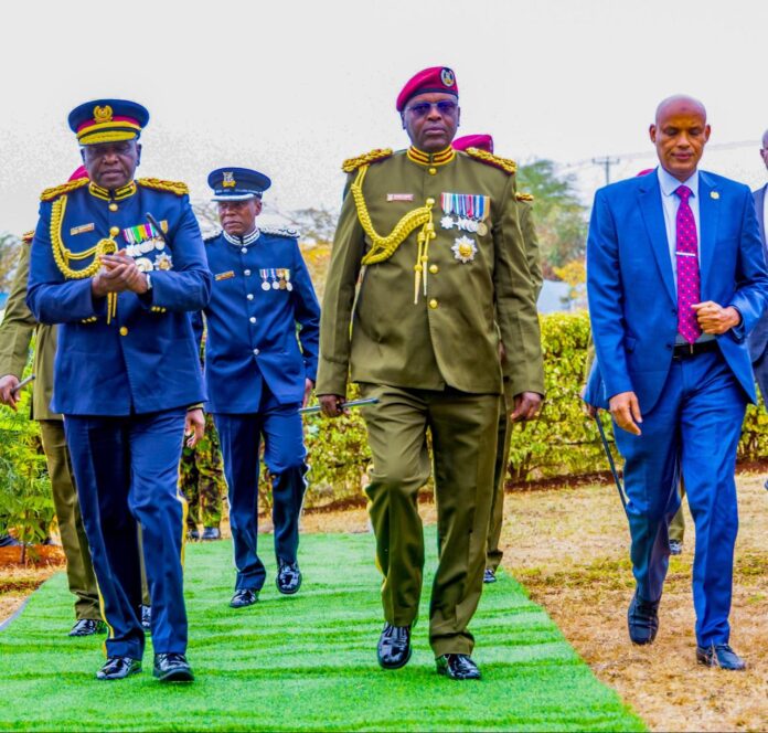 WhatsApp Image 2026-09-15 at 12.26.56 PM DCI Boss Joins Kanja at GSU Recruits Rehearsal Parade