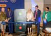 DCI Launches Hotline for Kenyans to Report Terror Suspects DCI Launches Hotline for Kenyans to Report Terror Suspects