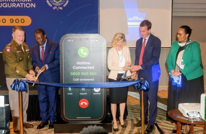 WhatsApp Image 2026-09-19 at 2.26.26 AM DCI Launches Hotline for Kenyans to Report Terror Suspects