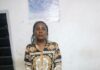 Woman Arrested Over Fake SHA Registration and SIM-Swap Fraud