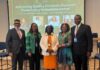 Kenya Sets Aside KSh2 Billion for Child Welfare Fund as Government Pushes for Better Childcare Kenya Sets Aside KSh2 Billion for Child Welfare Fund as Government Pushes for Better Childcare