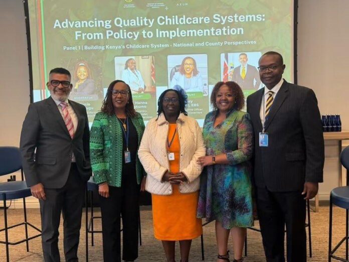 WhatsApp Image 2026-09-28 at 1.02.24 PM Kenya Sets Aside KSh2 Billion for Child Welfare Fund as Government Pushes for Better Childcare
