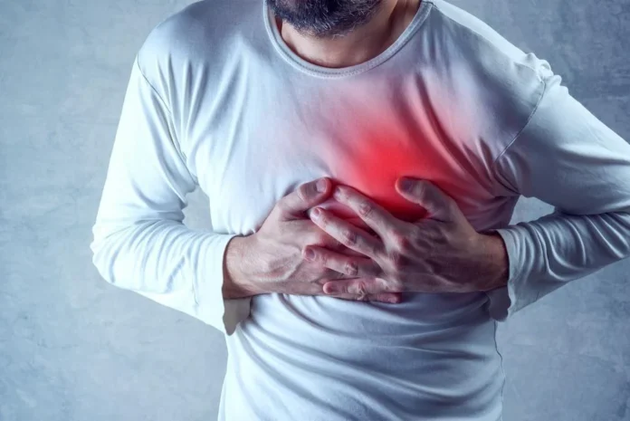 When-Is-Chest-Pain-a-Medical-Emergency