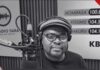 KBC Veteran Presenter Edmond Salasia Dies After Lungs Collapse