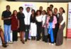 8-Week Digital Marketing Course in Kenya | Newsline Media