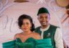 Mercy Makini Breaks Silence On Marriage To Morara Kebaso, Reveals Six-Month Separation
