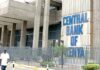 CBK Plans National Switch to Cut Cost of Bank and Mobile Money Transfers