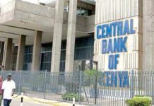 CBK Licenses 29 More Digital Credit Providers, Raising Total to 281