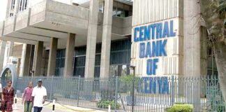 CBK Licenses 29 More Digital Credit Providers, Raising Total to 281