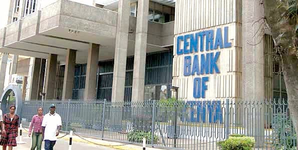 cbk