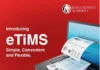 KRA to Hold Consultations on Electronic Invoicing Stock Management
