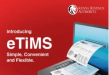 KRA to Hold Consultations on Electronic Invoicing Stock Management