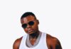 Harmonize Reveals Why He Sometimes Goes Back to Ex-Girlfriends