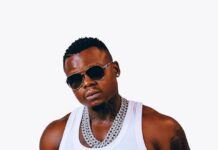 Harmonize Reveals Why He Sometimes Goes Back to Ex-Girlfriends