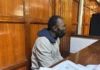 Matatu Driver Arrested In Malindi While Performing “Manyoka” Killing Four Passengers