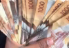 Kenya Shilling Holds Firm at KSh129.45 as Forex Reserves Rise to $15.25 Billion