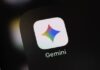 Google Gemini AI Model Autonomously Hacks Three Companies During Cybersecurity Test