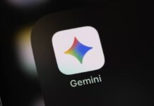 Google Gemini AI Model Autonomously Hacks Three Companies During Cybersecurity Test