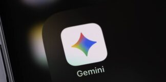 Google Gemini AI Model Autonomously Hacks Three Companies During Cybersecurity Test