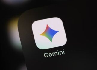 Google Gemini AI Model Autonomously Hacks Three Companies During Cybersecurity Test