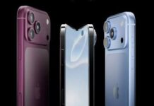 Apple Set To Unveil iPhone 18 Pro And First Foldable iPhone On September 9