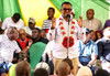 UDA Steps Up Voter Registration Drive in Mvita