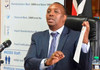 Former Sports PS Kaberia, Nine Others Charged Over Ksh330 Million CHAN Funds Former Sports PS Kaberia, Nine Others Charged Over Ksh330 Million CHAN Funds