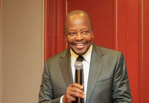 Kagwe Calls for Aflatoxin-Free Maize as Kenya Eyes Uganda Imports