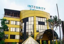 10 Charged Over Alleged Ksh330M Loss in 2018 CHAN Tender 10 Charged Over Alleged Ksh330M Loss in 2018 CHAN Tender