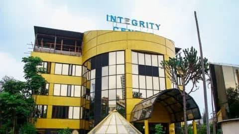 image 10 Charged Over Alleged Ksh330M Loss in 2018 CHAN Tender