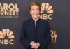 Julie Andrews Announces Retirement After 8 Decades In Showbiz