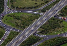 KeNHA to Digitise Environmental Safeguards in 740km Highway Project KeNHA to Digitise Environmental Safeguards in 740km Highway Project