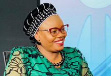 Wamuchomba Warns Kenya Against Return to 2007–2008 Political Violence