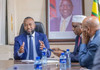 Joho Forms Committee to Resolve Tata Magadi Dispute After Ruto Shutdown Order Joho Forms Committee to Resolve Tata Magadi Dispute After Ruto Shutdown Order