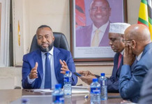 Joho Forms Committee to Resolve Tata Magadi Dispute After Ruto Shutdown Order Joho Forms Committee to Resolve Tata Magadi Dispute After Ruto Shutdown Order