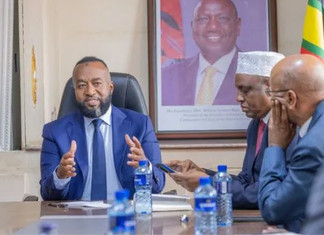 Joho Forms Committee to Resolve Tata Magadi Dispute After Ruto Shutdown Order Joho Forms Committee to Resolve Tata Magadi Dispute After Ruto Shutdown Order