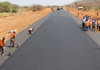 World Bank Completes Funding for 740km Isiolo-Mandera Highway World Bank Completes Funding for 740km Isiolo-Mandera Highway