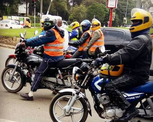 image Motorcycle Assemblers