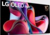 LG Smart TVs Investigated Over Alleged User Surveillance And Data Collection