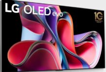 LG Smart TVs Investigated Over Alleged User Surveillance And Data Collection
