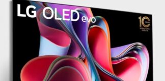 LG Smart TVs Investigated Over Alleged User Surveillance And Data Collection