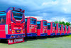 Transport Tribunal Suspends Nicco Movers Licence Over Safety Breaches