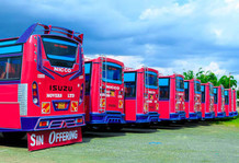 Transport Tribunal Suspends Nicco Movers Licence Over Safety Breaches