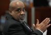 Keffe D Found Guilty in Tupac Shakur Murder Case Las Vegas Jury Delivers Verdict